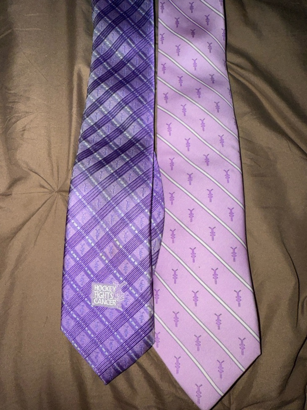 Vineyard vines tie